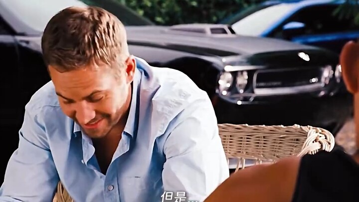 Semua anggota keluarga sudah kembali, tinggal kamu saja yang belum...