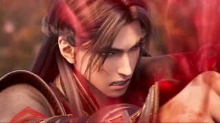 jade dynasty s3 eps 6