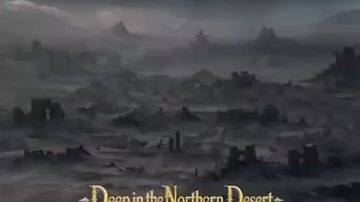 MERLIN REBORN