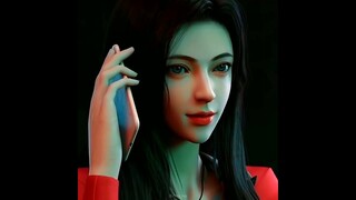 Dragon's disciple 🥰 cute girl entry status | beauty of Tang Zi Chen #girlattitude #status #shorts