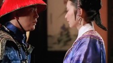 หมอเหวิน: อย่ามองว่าฉันเป็นคนขี้ขลาด ฉันแค่พยายามทำลายเผ่าทั้งเก้า