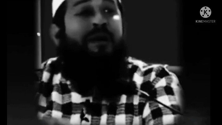 kasihilah orang tuamu