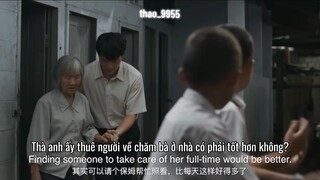 Nakakaawa na guro🥺