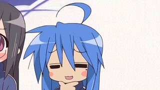 Trong trường hợp khẩn cấp, vui lòng gọi đến số sau và mèo sẽ đến giúp bạn