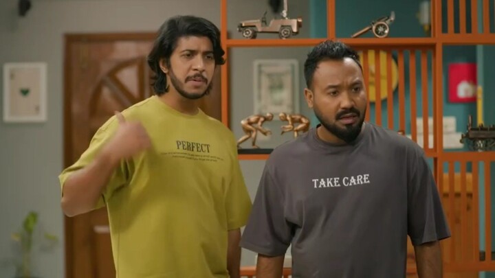 bachelor point season 5