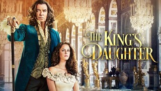 The King's Daughter (2022)