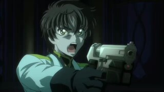 “MECHA DEWA, CERITANYA NGERUSAK MENTAL—LO HARUS LIAT!”