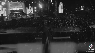 🥰Gejolak Cinta Ini🥰