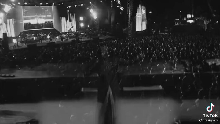 🥰Gejolak Cinta Ini🥰