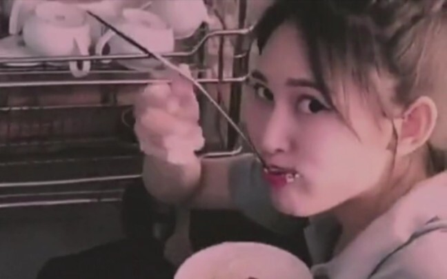 “The Great Awards for All of Humanity’s Confusing Behavior”