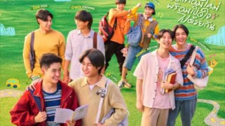 Bõч ịה L0vė Ep 07 (sub indo)