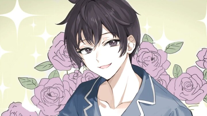 Roshidere Episode 5 Ngak Ada Fans Service Dari Masha dan Alya, Kenapa 17