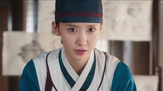 ❤️ Bon Appetit Your Majesty Episode 7