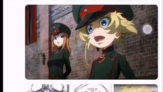 Anime có phong cách khác với bản gốc