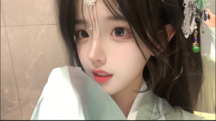 09 Girls’ High School