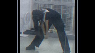 📱人狂热者 / 人マニア ⁇ 乱跳