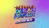 Dream Maker | Episode 01