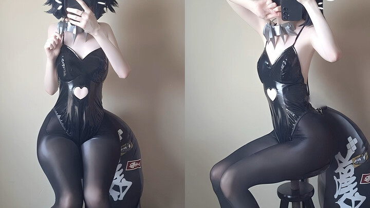 Ai Lien cá mập dễ thương quá