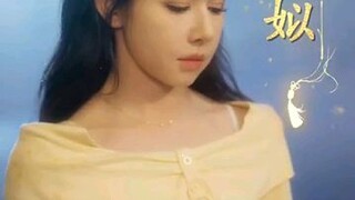 94. Reborn she proposed to the cold CEO she once rejected now he spoils her like crazy