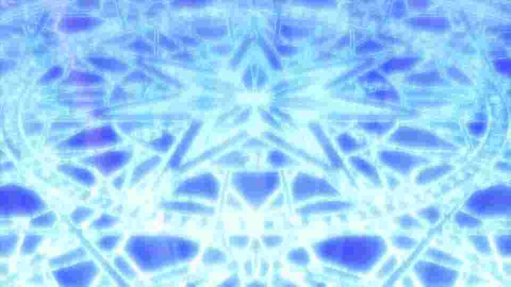 เทพธิดา กับ ผู้กล้า