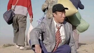 这谁干的，手这么黑啊，把牙都打掉了。