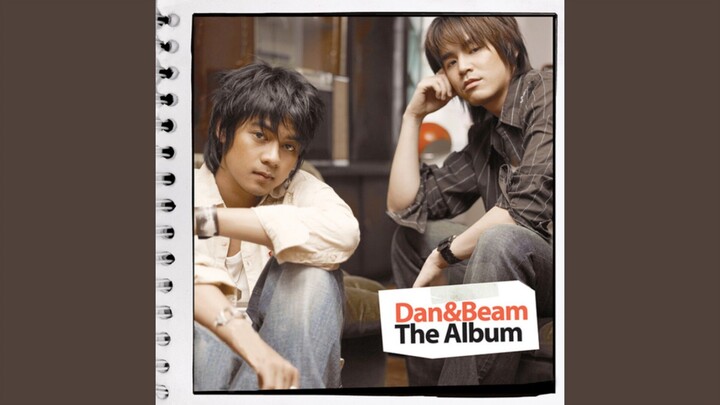 โสด (Version.2) - แดน & บีม [MV KARAOKE]