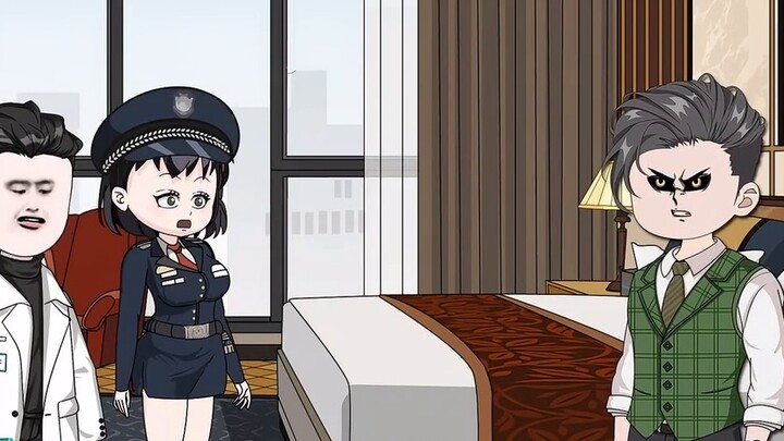 Episode 30, All People Travel Through Time, I Completed the Weird Dungeon, Gained Millions of Human 