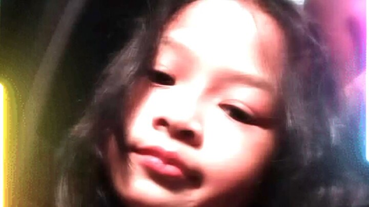 diri aku