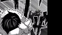 Dubbing komik "God's Game" Bab 45: Pertarungan Terakhir! ! !