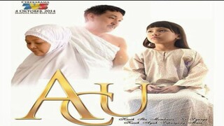 Acu (2014) full