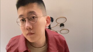 老鼠舞