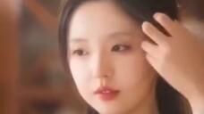 เสิ่นชิงฉือ นักฆ่าลึกลับ