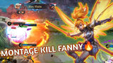 Replay Fanny | MONTAGE FANNY IXYY #3