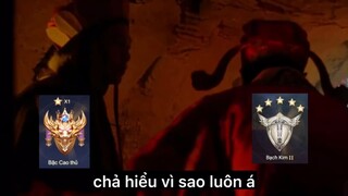 Có gì đó sai sai 🤔 #haihuoc