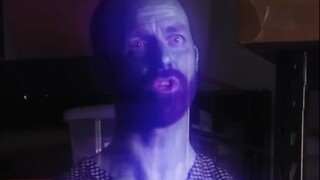 Three Wishes Ghost Story