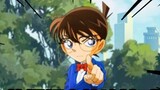 Detective Conan’s cheating mobile game! A good mystery anime turned into a money-making game?