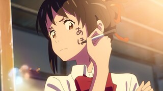 [Your Name] Cuối cùng tôi cũng nhớ ra tên của cậu