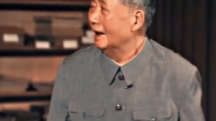 Tự hữu hậu lai nhân