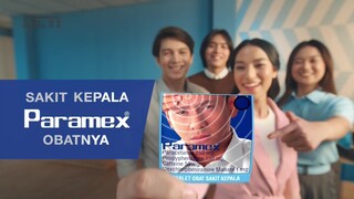 RCTI HD-EGA ENTERTAINMENT - DILUAR NALAR (RR)(11072025_081001)
