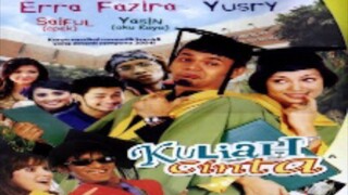 KULIAH CINTA (2004) FULL