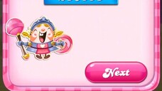 Candy Crush ft Taylor Swift ð