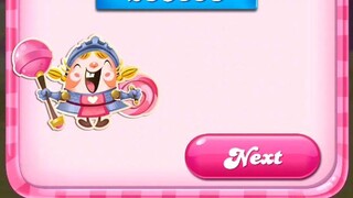 Candy Crush ft Taylor Swift 😍