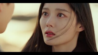 [ENG SUB] MY DEMON 2023 EP 16