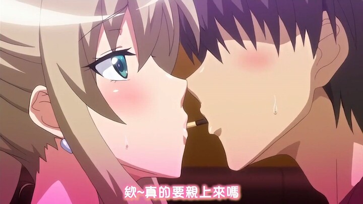 kiss03