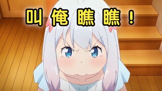 河！南！纱！雾 ！