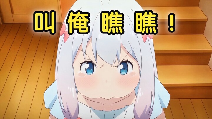 河！南！纱！雾 ！