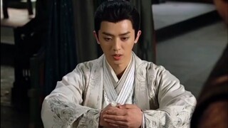 Tập 20 _ Phần 1 🎬 Hoàng Kim Đài [ 黄金台 ]