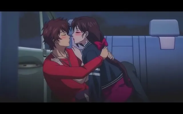 มาจิสเตอร์เต็มเวลา「 Kazuma AMV」- Freefalling