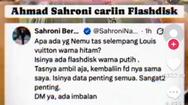 pink ga tuh