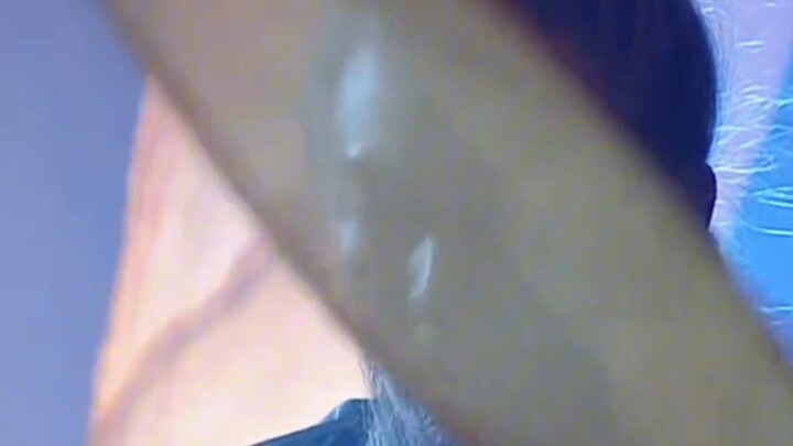 Mengapa Zhuge Liang tidak mencoba lagi setelah lampu penyambung nyawa Tujuh Bintangnya dijatuhkan ol